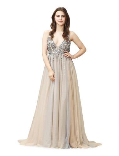 Evening Dresses Wholesale in China